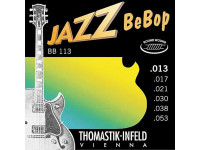 Thomastik BB113 Thomastik BB113